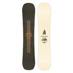 Мужской сноуборд Draft Arbor - фото