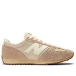 Кроссовки New Balance 471 'Bisque Flat Taupe' - фото 6