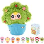 Коробки-сюрпризы Cureplaneta - фото