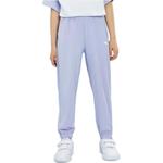 Детские брюки Puma, фиолетовый - фото 5