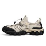 Кроссовки мужские с низким верхом Jeep - фото 7