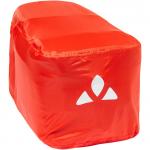 Велосипедная сумка Cyclist Saddle Vaude, черный - фото 2