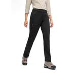 MAIER SPORTS Брюки Lulaka Loop - фото 3