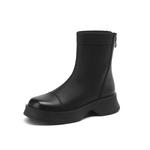 Ботильоны DAPHNE Ankle Boots Women's - фото 2