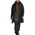 Ветровка женская Arcteryx Beta Series, черный - фото 11