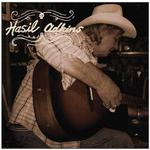 Сингл 7" Adkins, Hasil: Last Recordings - фото