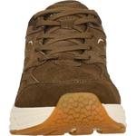 ENDURANCE Кроссовки Брайс - фото 6