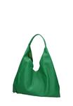 Сумка Chiara Ferretti SHOULDER SET, D Verde Mela/Green - фото 5