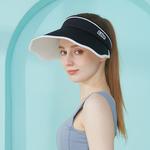 Шапка Women's ELLE, sky синий - фото 8