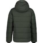 Куртка Биксби Icepeak, цвет dunkel grün - фото 2