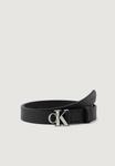 Ремень Calvin Klein Belt, Black - фото