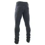 Брюки ION Seek, черный - фото 2