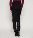 Юбка Armani Exchange, черный - фото 3