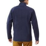 Куртка MONTBELL, OG Orange - фото 11