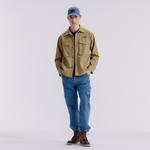 CAT Куртка мужская, Black - фото 8