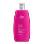 Creatine+ Wave Пермская эмульсия 250мл, Wella - фото