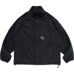 Куртка мужская FW24 WTAPS, серый - фото 3