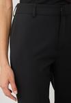 Брюки Anna Field Trousers, Black - фото 5