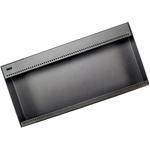 4ms Pod64X Unpowered Eurorack Module Case (64 HP) - фото