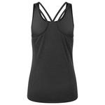 Футболка Montane Dart Sleveless, черный - фото 3