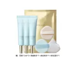 Набор косметики для женщин TIMAGE - фото 12