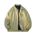 FAX FOR FMACM Куртка Unisex, Greige - фото 12