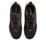 Кроссовки Nike Juniper Trail 3 'Velvet Brown Phantom Off White' - фото 3