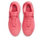 Кроссовки Nike LeBron 20 EP 'Pink Diamond' - фото 2