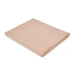 Простыня Поп-цвета 240X280 Bassetti, цвет Corda - фото 3