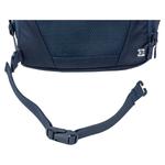 Сумка Vaude, черный - фото 4