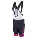 Шорты Leatt MTB Endurance 6.0 Interior, серый - фото 4