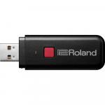 Roland Cloud Connect Pro Membership & Wireless Adapter Bundle - фото 4
