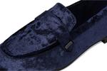 Лоферы TOMS Women's Lynette, Navy - фото 6