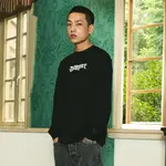 Футболка унисекс Burnin, коричневый - фото 78