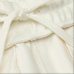 Reebok Женские повседневные брюки Ecru - фото 7