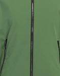 Куртка Colmar, зеленый - фото 4