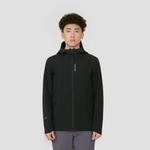 Lafuma Куртка мужская, Black BK - фото 9