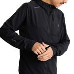 Куртка Roark Secondwind 30 Roark, Black - фото 8