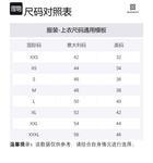 Футболка с принтом логотипа Givenchy, серый - фото 2