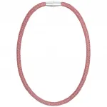 Держатель штор GLORIA Gerster, терракотовый - фото