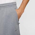 Мужские шорты Nike Primary 7 дюймов, Cool Grey - фото 5