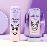 Термостакан Disney, синий - фото 5