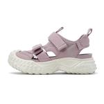 Детские сандалии BOBDOG, синий - фото 6