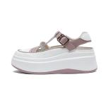 Римские сандалии женские D:Fuse Scandinavia - фото 4