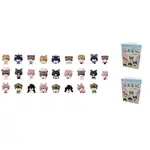 Коробки-сюрпризы MAILEWEIMEI - фото