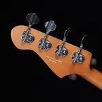 Ручной бас Shijie SJB4 - фото 16