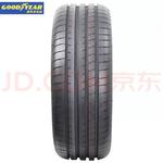 Goodyear F1 Asymmetric 3rd Generation Шины 245/40R19 98Y Run-Flat, для BMW и Mercedes-Benz, антивзрывные Yokohama - фото 3