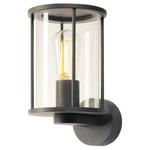 Настенный светильник Trio Tanaro, коричневый - фото 2