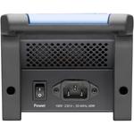 Сетевой сценический блок PreSonus NSB 8.8 AVB, 328 футов, черный - фото 3