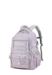 Рюкзак Aoking Rucksack, Backpack/Purple - фото 7